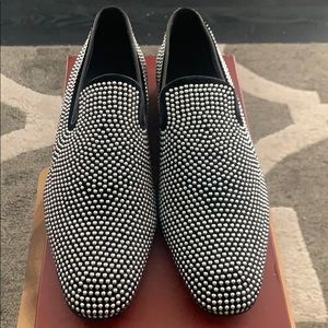 Donald Pliner Palano SP